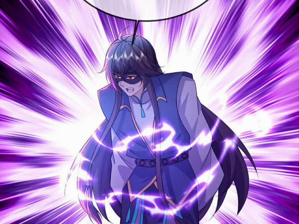 Tiên Võ Đế Tôn 627 trang 132