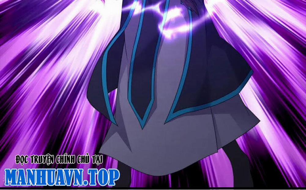 Tiên Võ Đế Tôn 627 trang 133