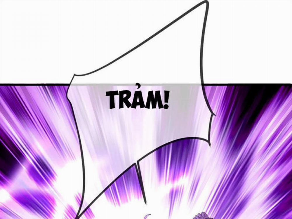 Tiên Võ Đế Tôn 627 trang 134