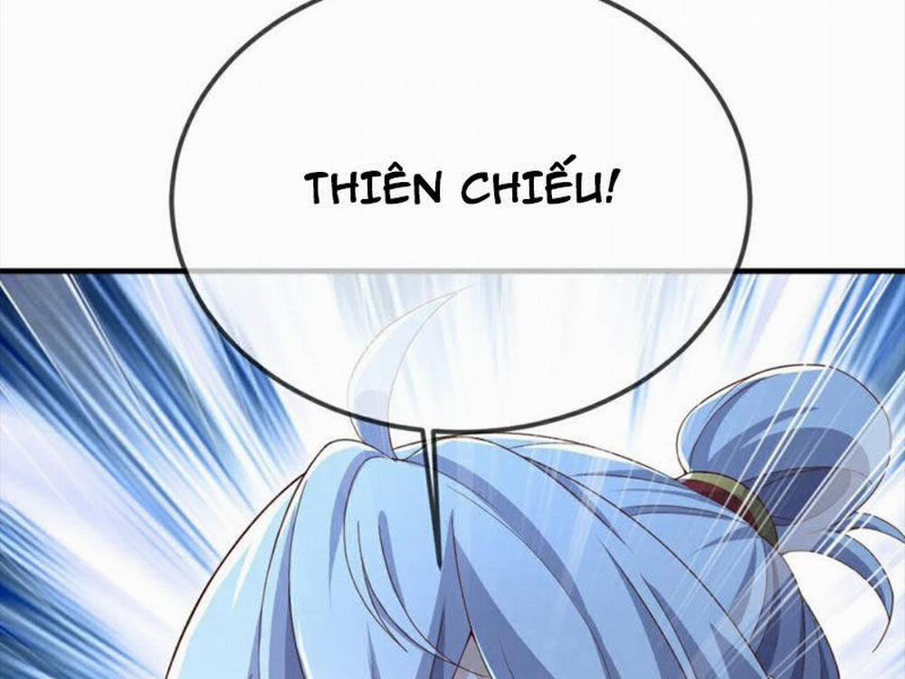 Tiên Võ Đế Tôn 627 trang 141
