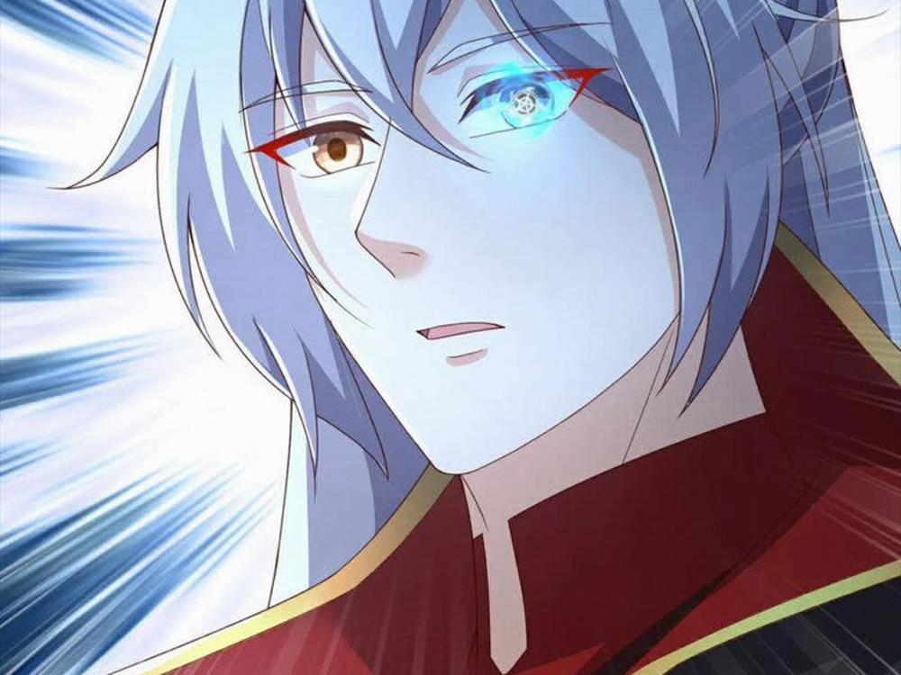 Tiên Võ Đế Tôn 627 trang 142