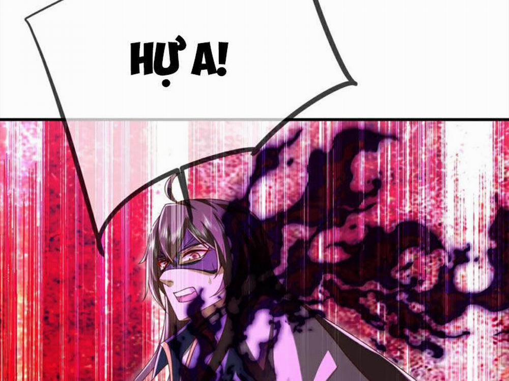 Tiên Võ Đế Tôn 627 trang 144