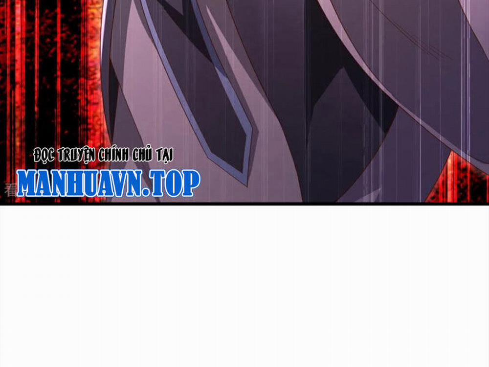 Tiên Võ Đế Tôn 627 trang 146