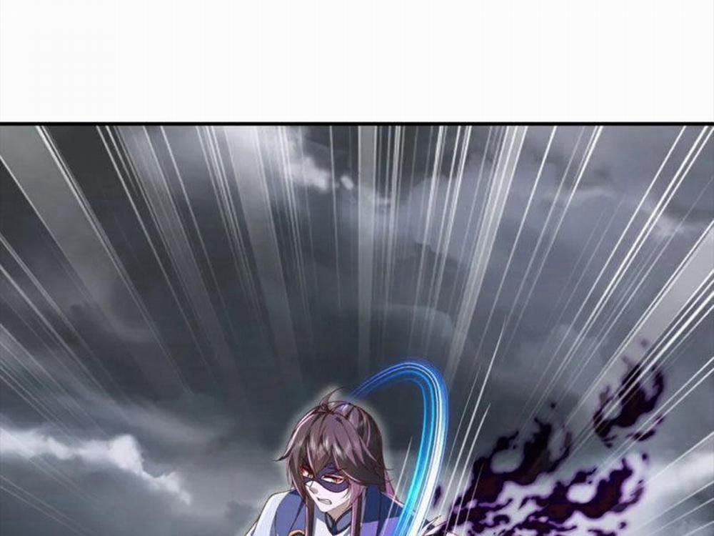 Tiên Võ Đế Tôn 627 trang 147