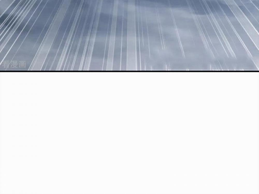 Tiên Võ Đế Tôn 627 trang 149