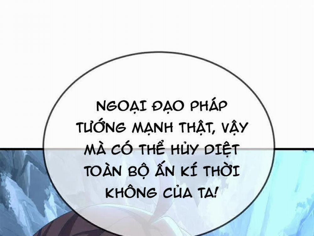 Tiên Võ Đế Tôn 627 trang 15