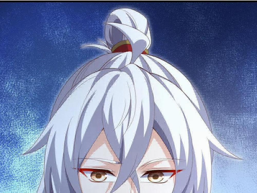 Tiên Võ Đế Tôn 627 trang 150