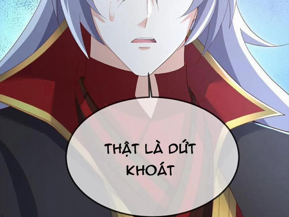 Tiên Võ Đế Tôn 627 trang 151