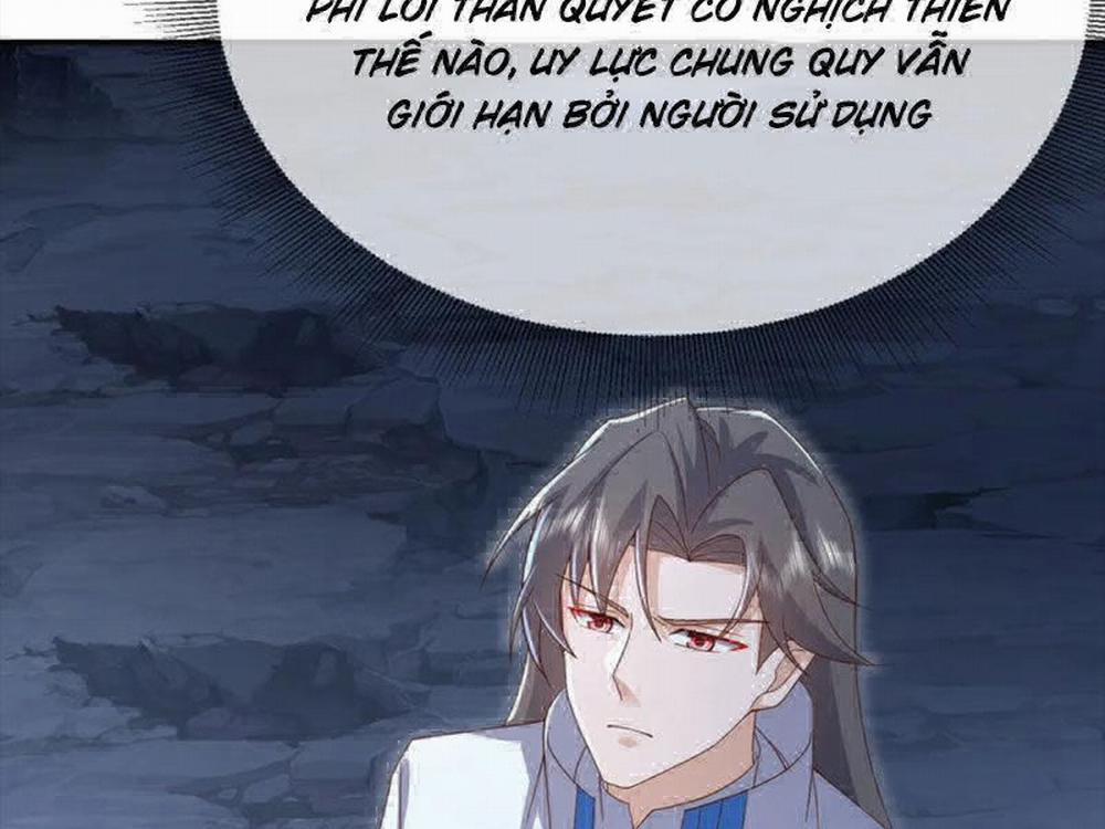 Tiên Võ Đế Tôn 627 trang 153