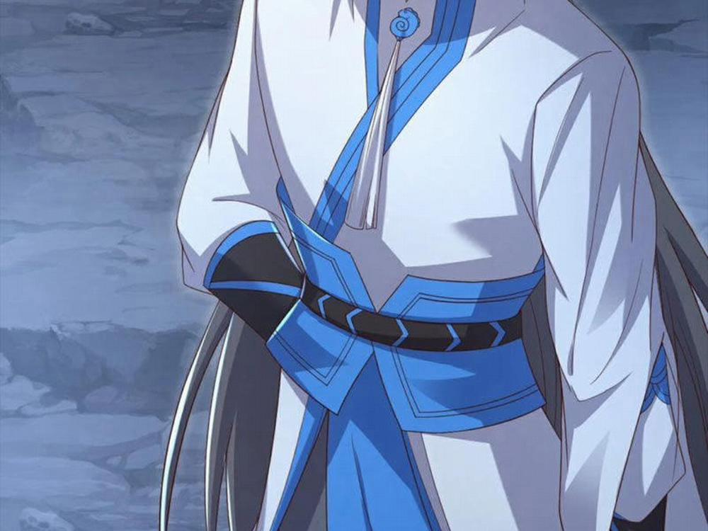 Tiên Võ Đế Tôn 627 trang 154