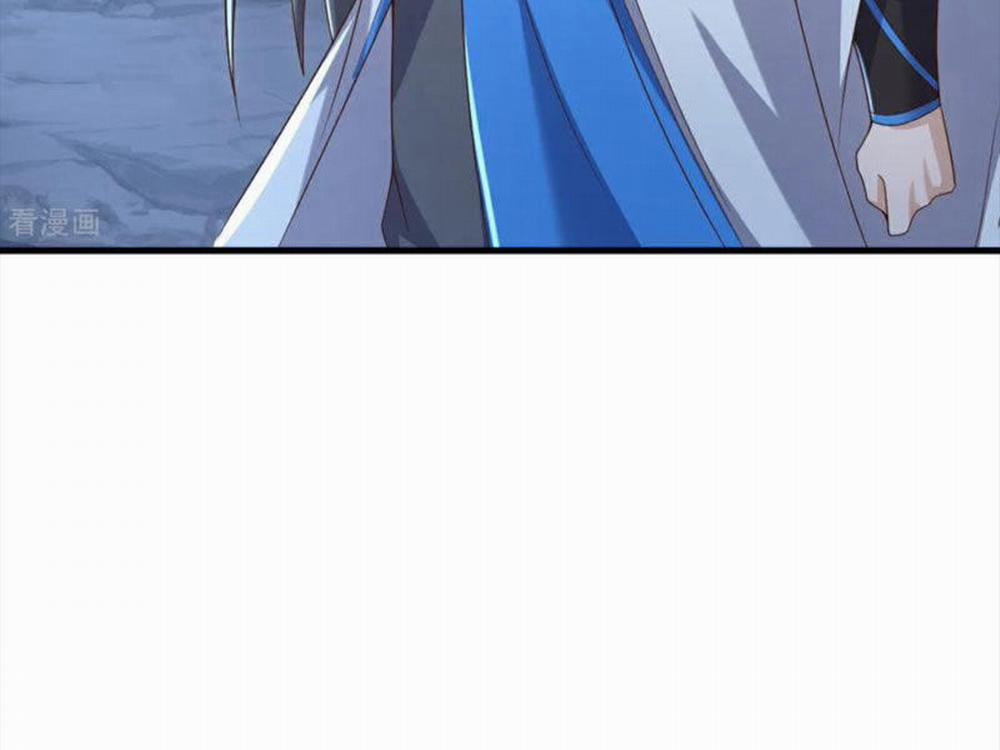 Tiên Võ Đế Tôn 627 trang 155