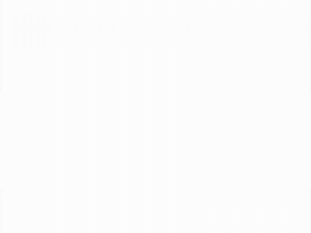 Tiên Võ Đế Tôn 627 trang 156