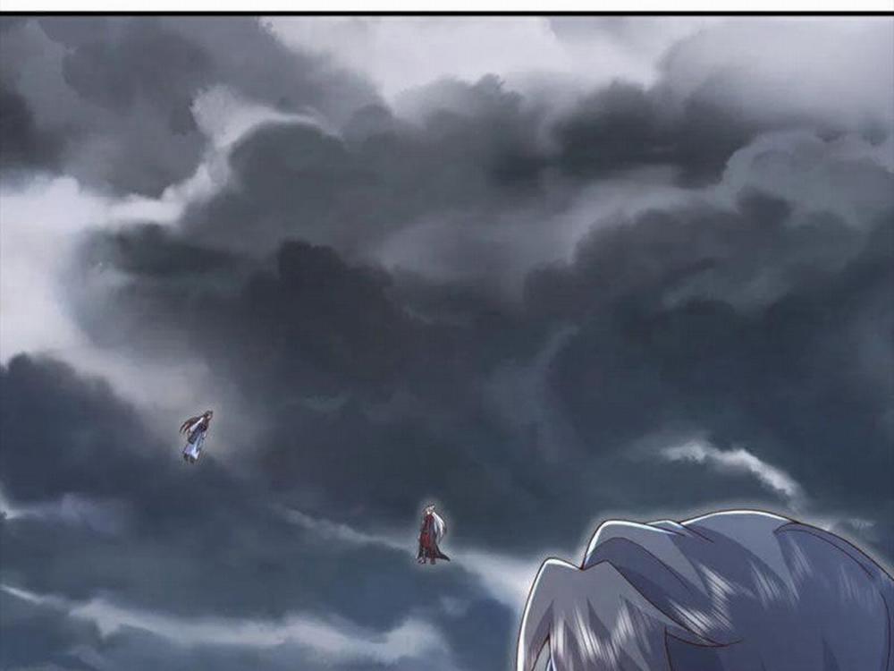 Tiên Võ Đế Tôn 627 trang 157