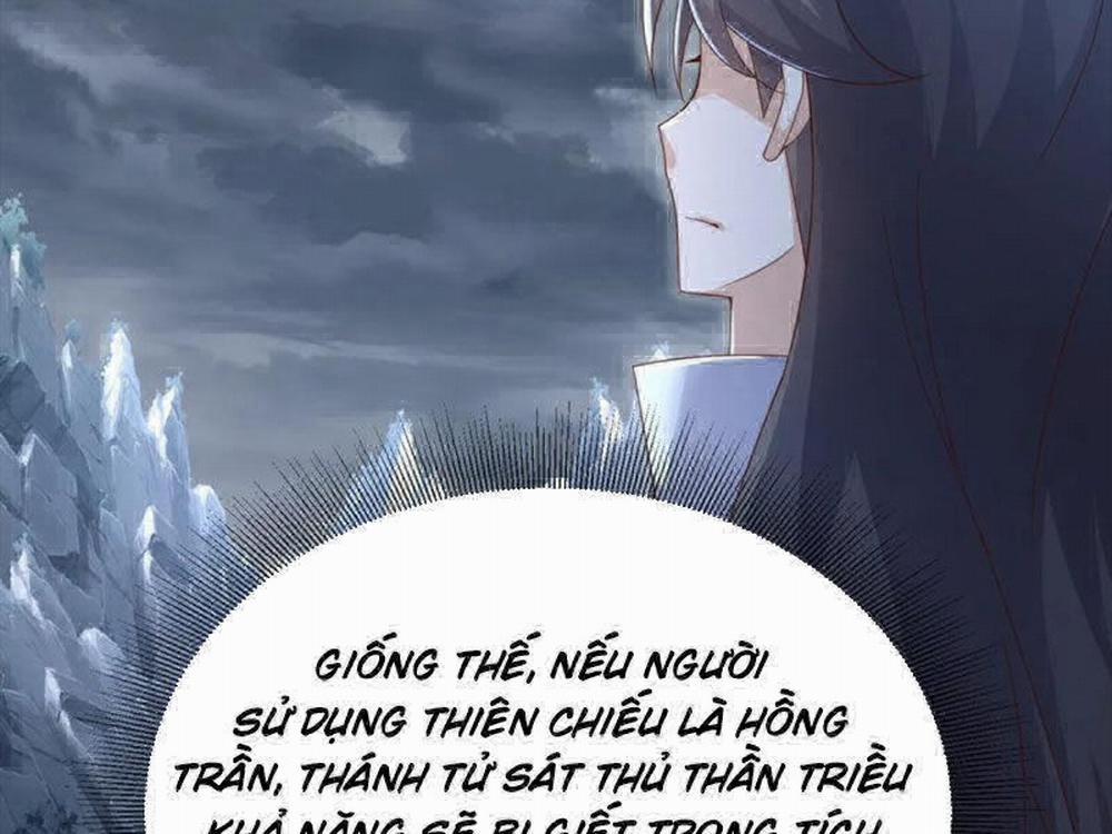 Tiên Võ Đế Tôn 627 trang 158