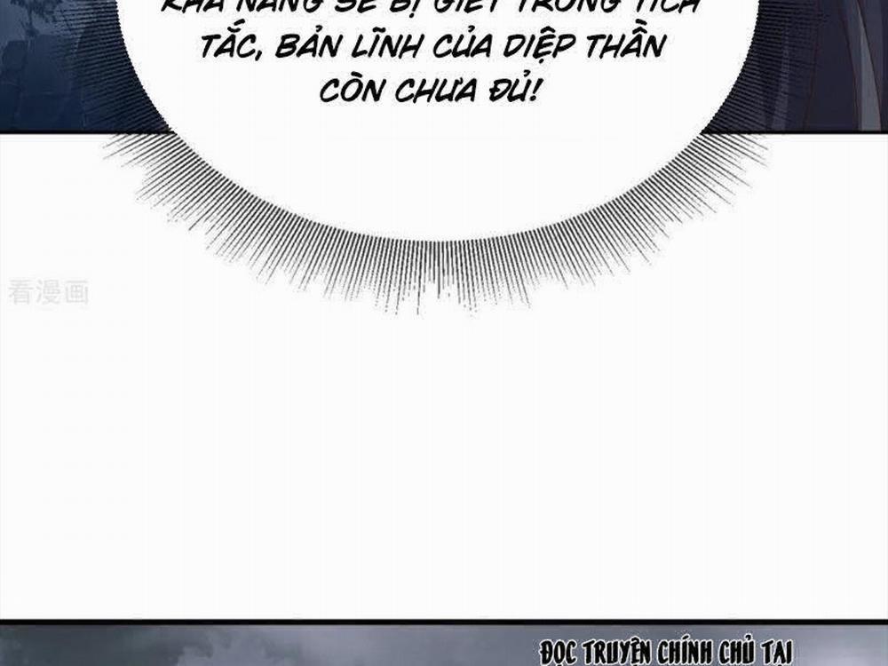 Tiên Võ Đế Tôn 627 trang 159