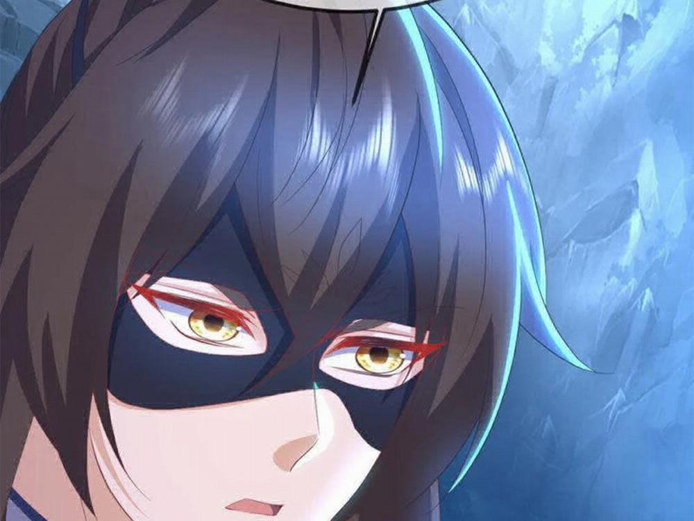 Tiên Võ Đế Tôn 627 trang 16