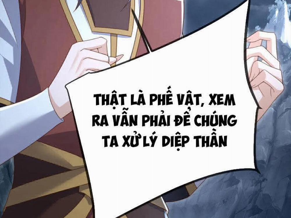 Tiên Võ Đế Tôn 627 trang 161