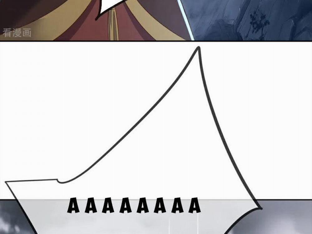 Tiên Võ Đế Tôn 627 trang 162