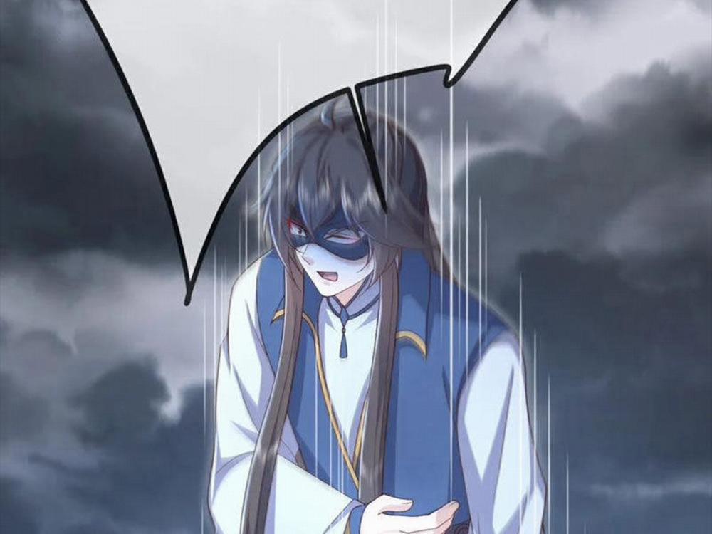 Tiên Võ Đế Tôn 627 trang 163