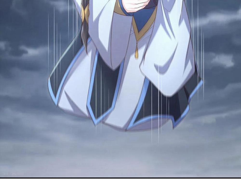 Tiên Võ Đế Tôn 627 trang 164