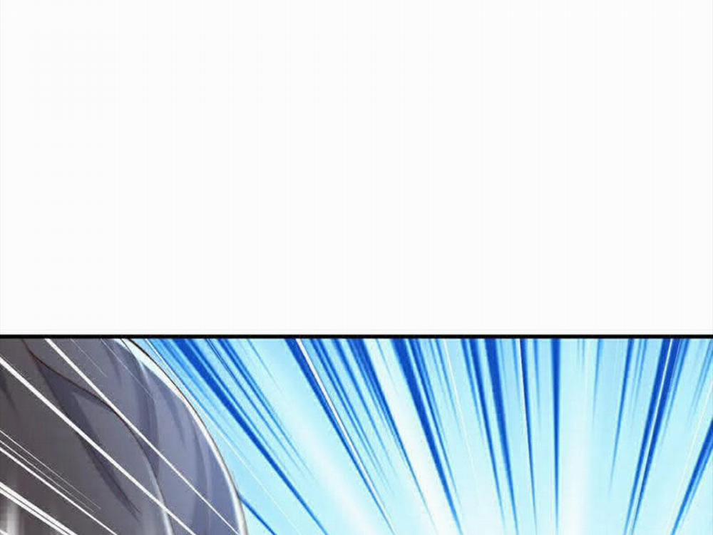 Tiên Võ Đế Tôn 627 trang 165