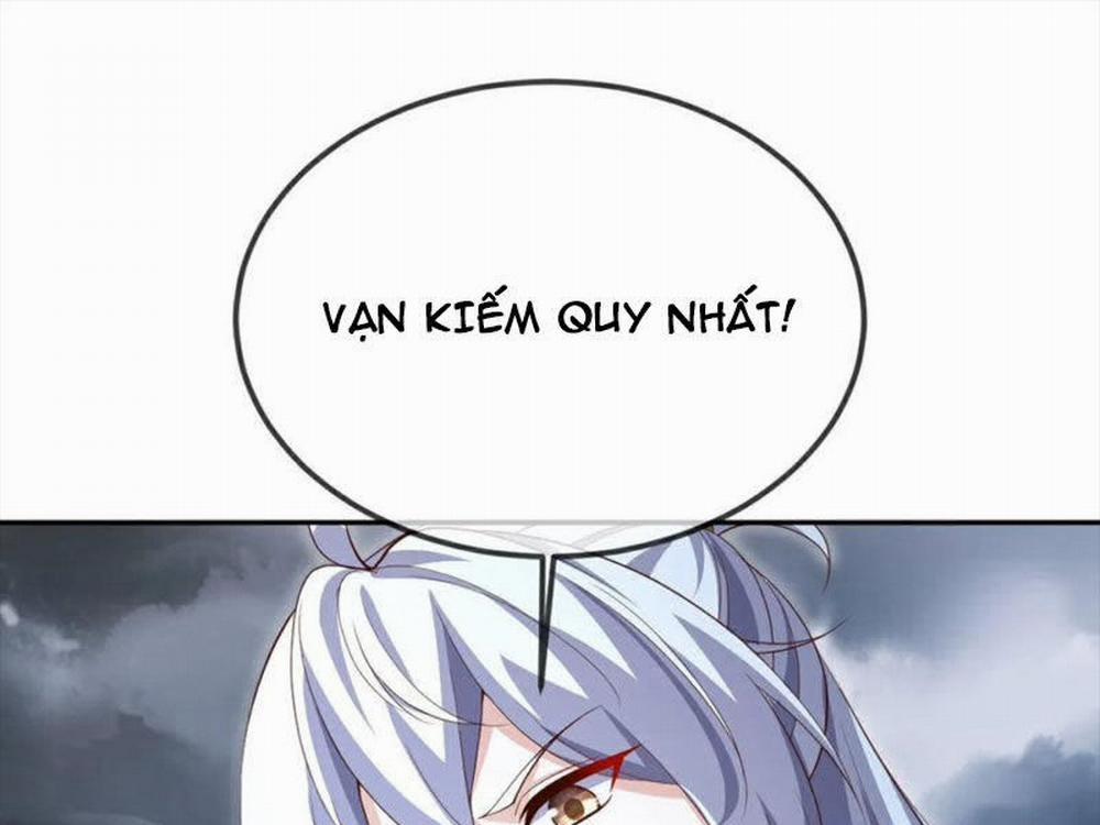 Tiên Võ Đế Tôn 627 trang 168