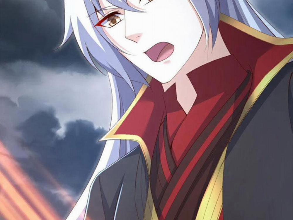 Tiên Võ Đế Tôn 627 trang 169