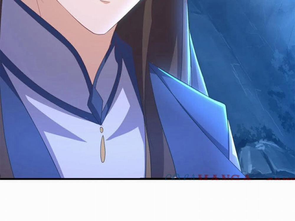 Tiên Võ Đế Tôn 627 trang 17