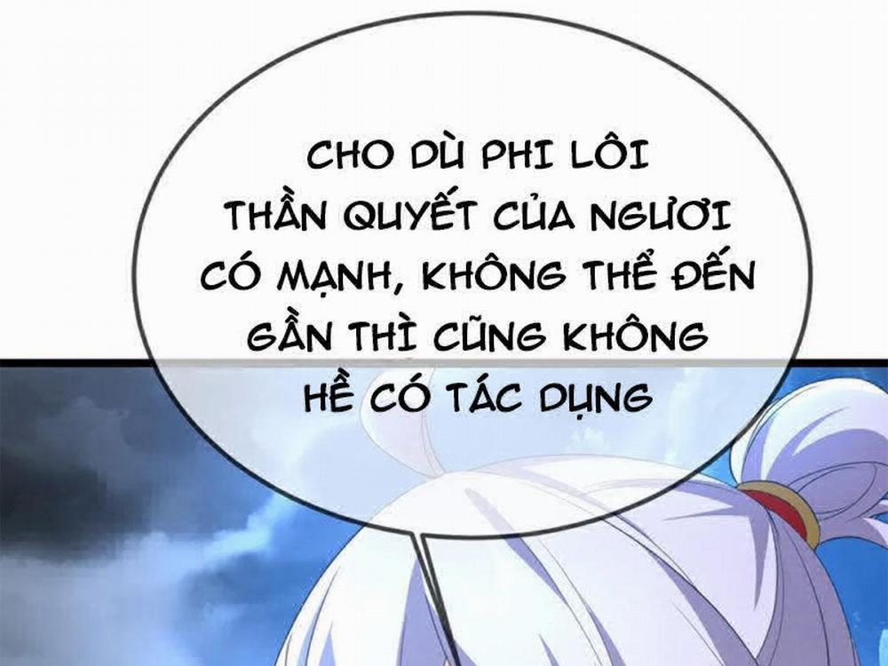 Tiên Võ Đế Tôn 627 trang 18