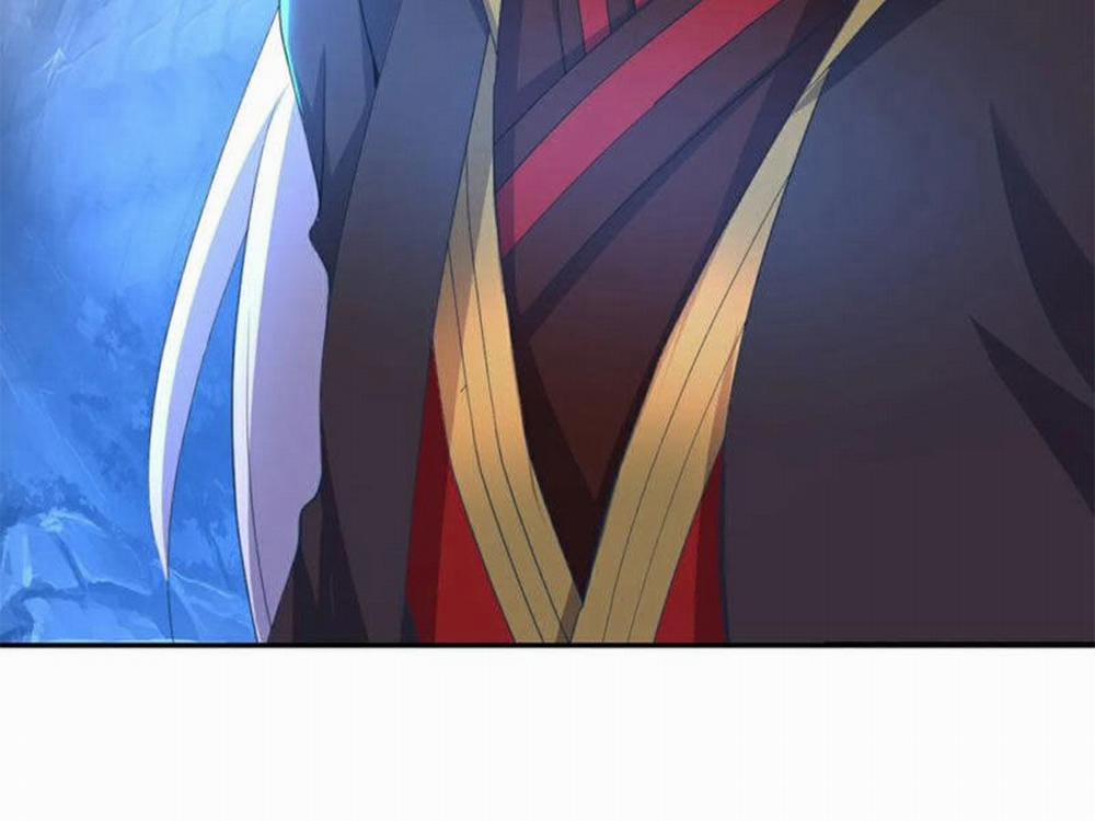 Tiên Võ Đế Tôn 627 trang 20