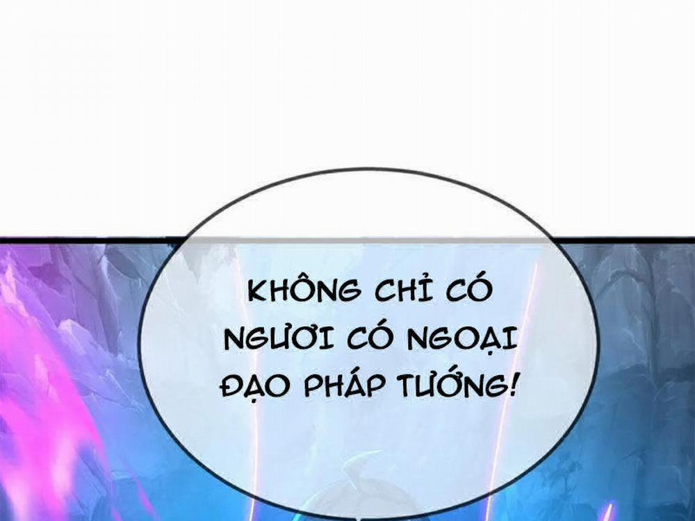 Tiên Võ Đế Tôn 627 trang 21