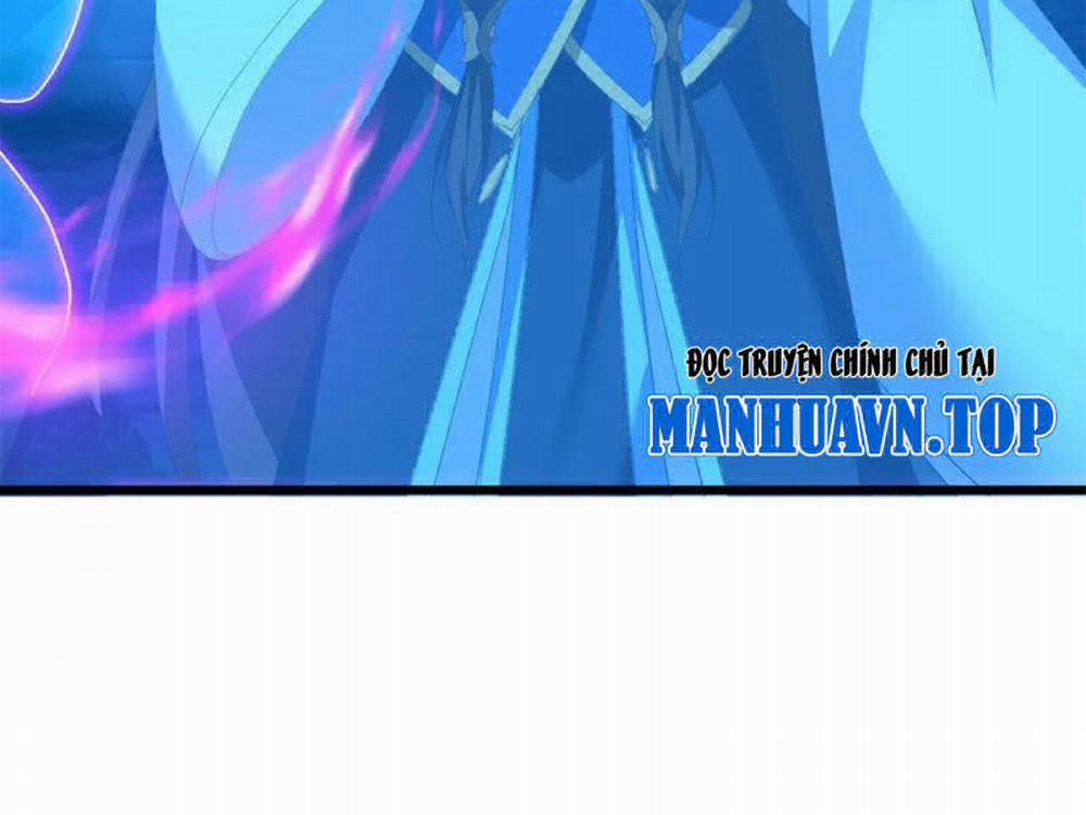 Tiên Võ Đế Tôn 627 trang 23