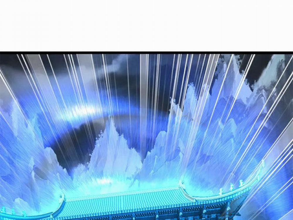 Tiên Võ Đế Tôn 627 trang 24