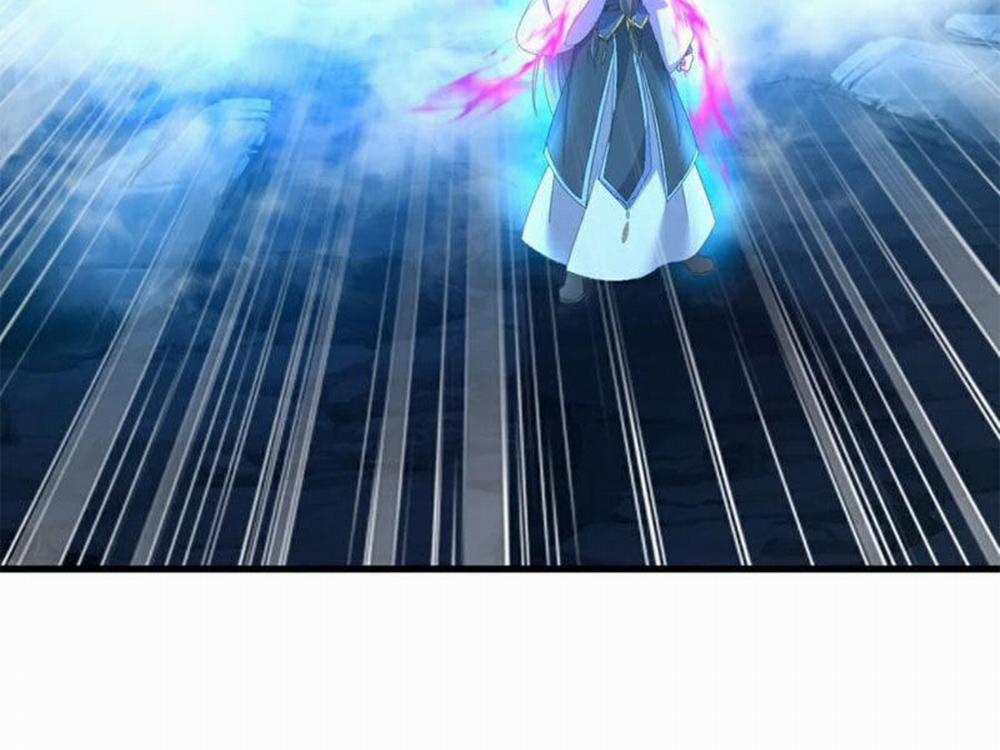 Tiên Võ Đế Tôn 627 trang 26