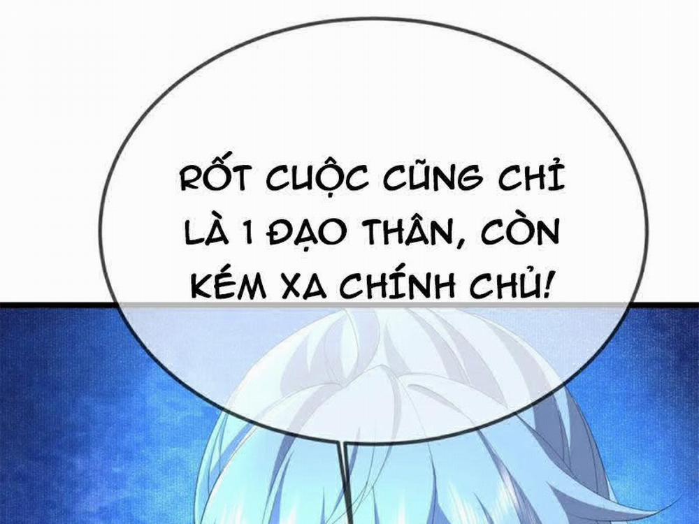 Tiên Võ Đế Tôn 627 trang 27