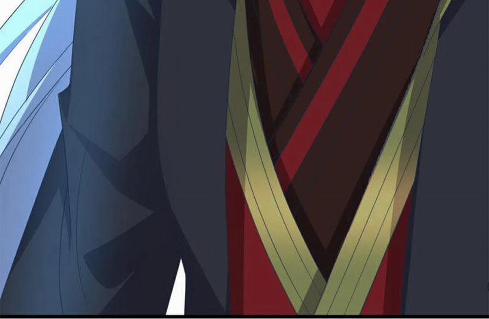 Tiên Võ Đế Tôn 627 trang 29