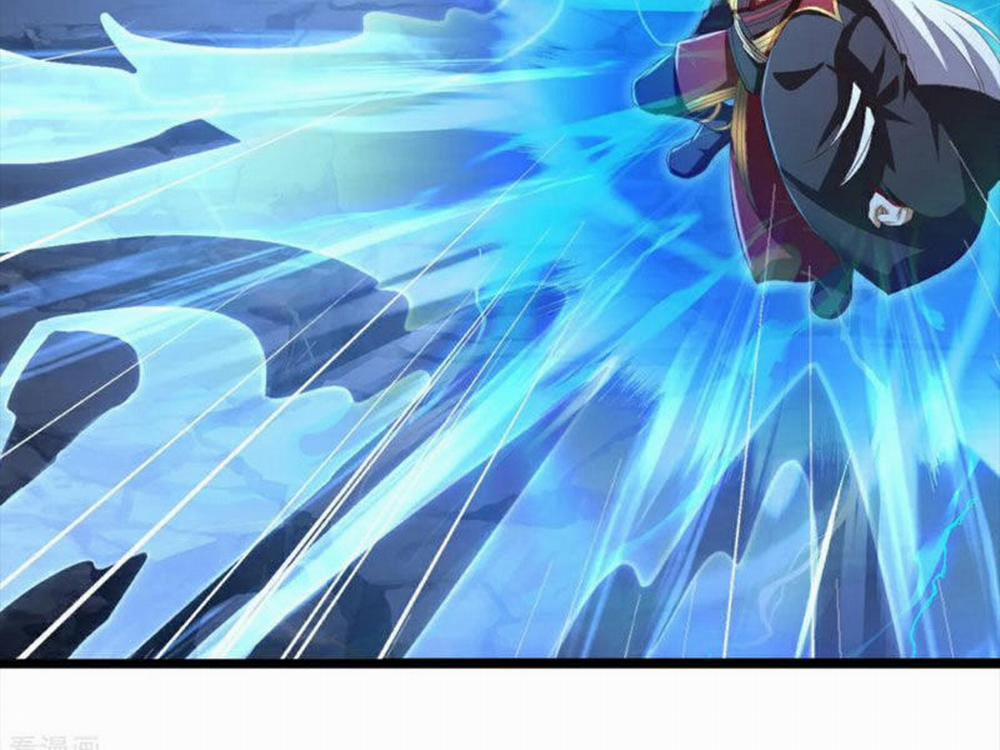 Tiên Võ Đế Tôn 627 trang 32