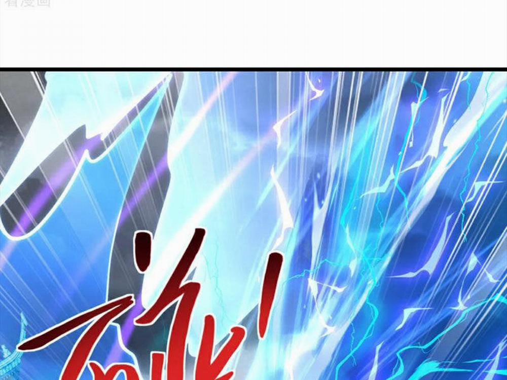 Tiên Võ Đế Tôn 627 trang 33