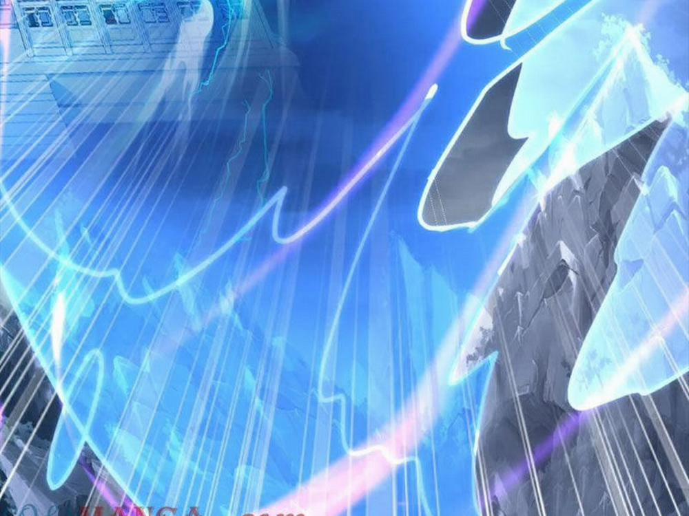 Tiên Võ Đế Tôn 627 trang 35