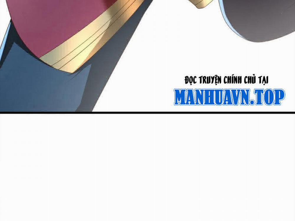 Tiên Võ Đế Tôn 627 trang 38