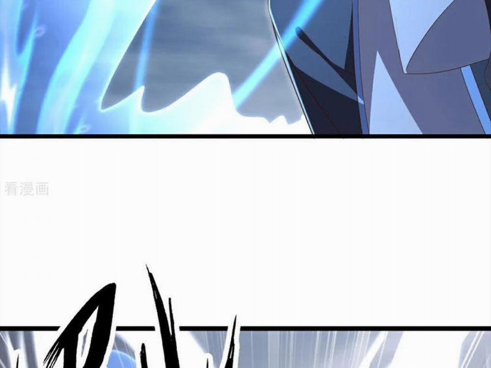 Tiên Võ Đế Tôn 627 trang 41