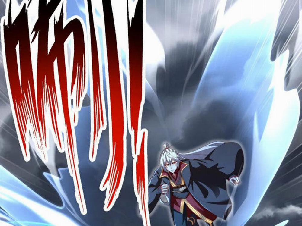 Tiên Võ Đế Tôn 627 trang 42