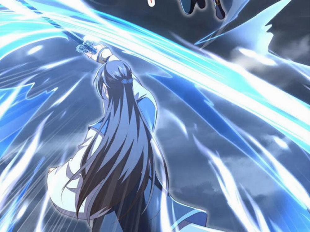 Tiên Võ Đế Tôn 627 trang 43