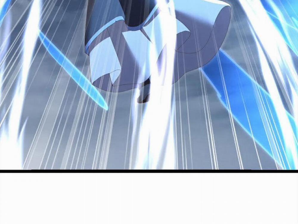 Tiên Võ Đế Tôn 627 trang 44