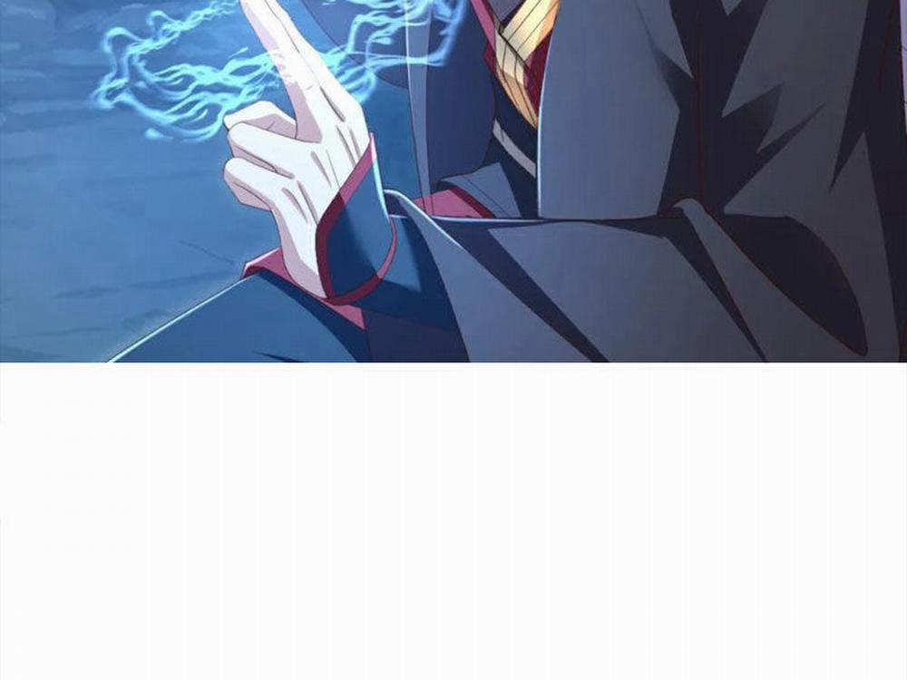 Tiên Võ Đế Tôn 627 trang 48