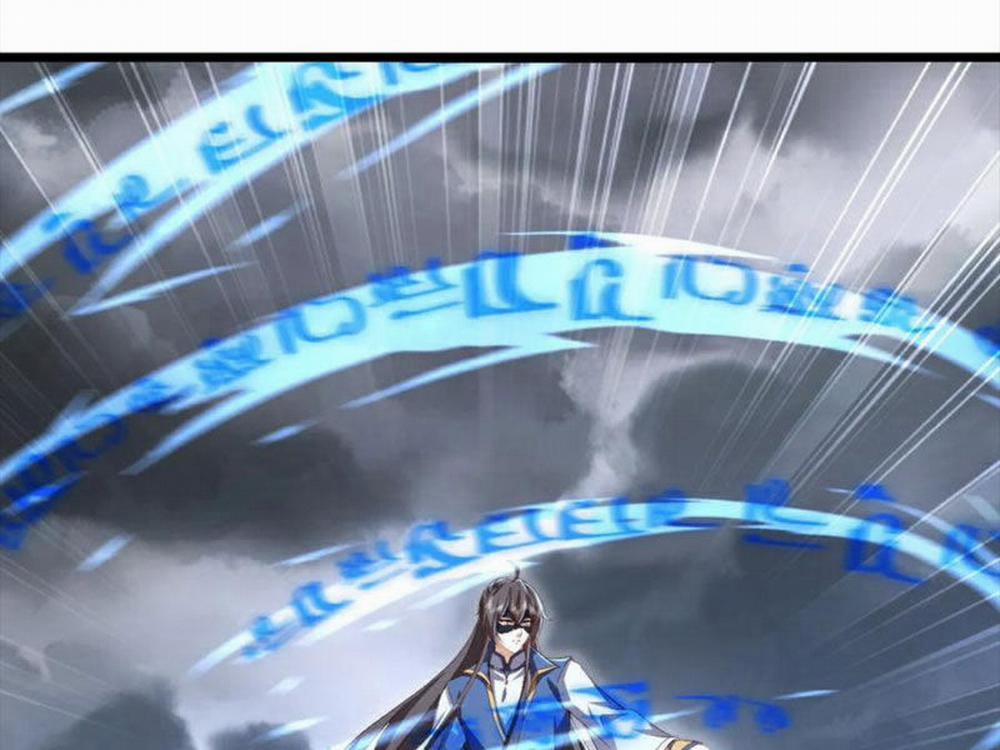 Tiên Võ Đế Tôn 627 trang 49