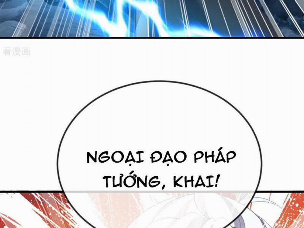 Tiên Võ Đế Tôn 627 trang 5