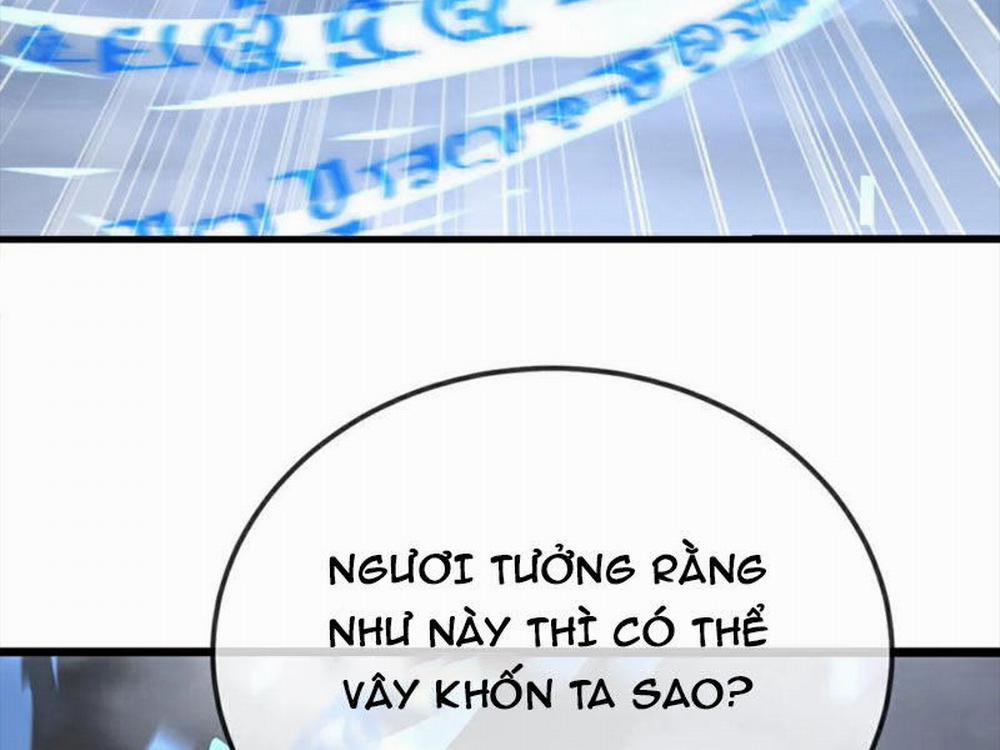 Tiên Võ Đế Tôn 627 trang 51