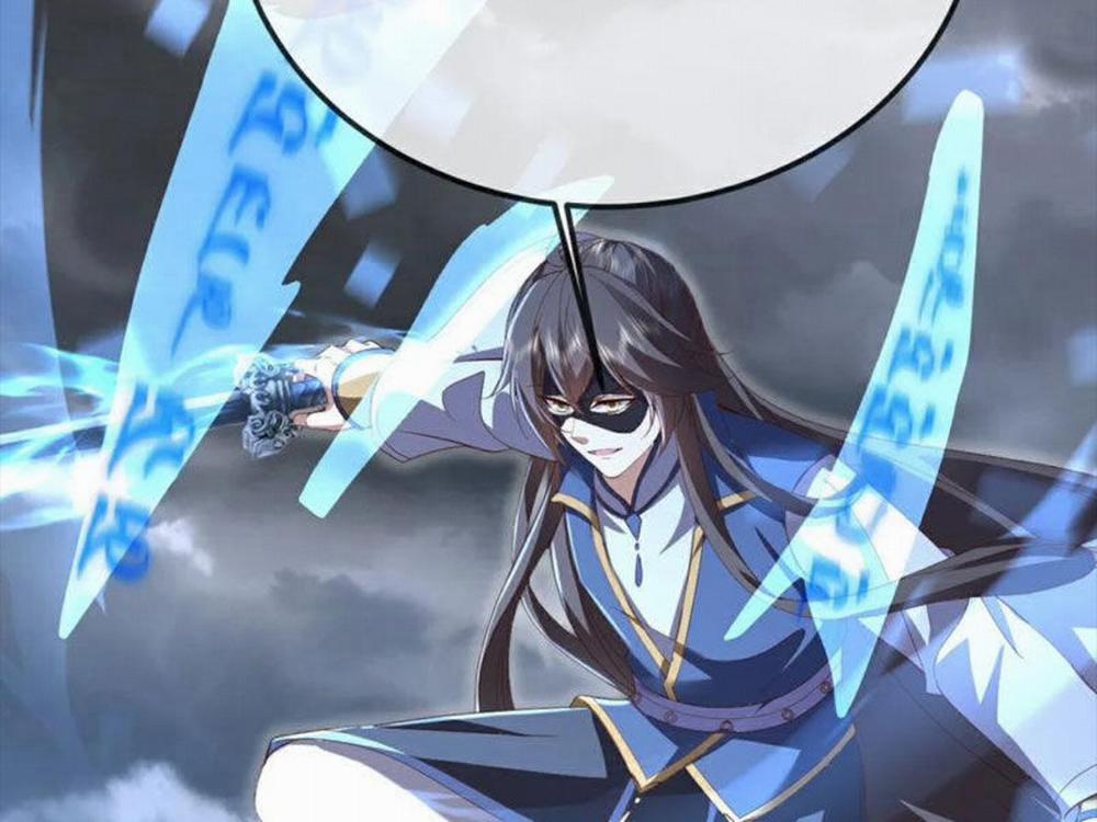 Tiên Võ Đế Tôn 627 trang 52