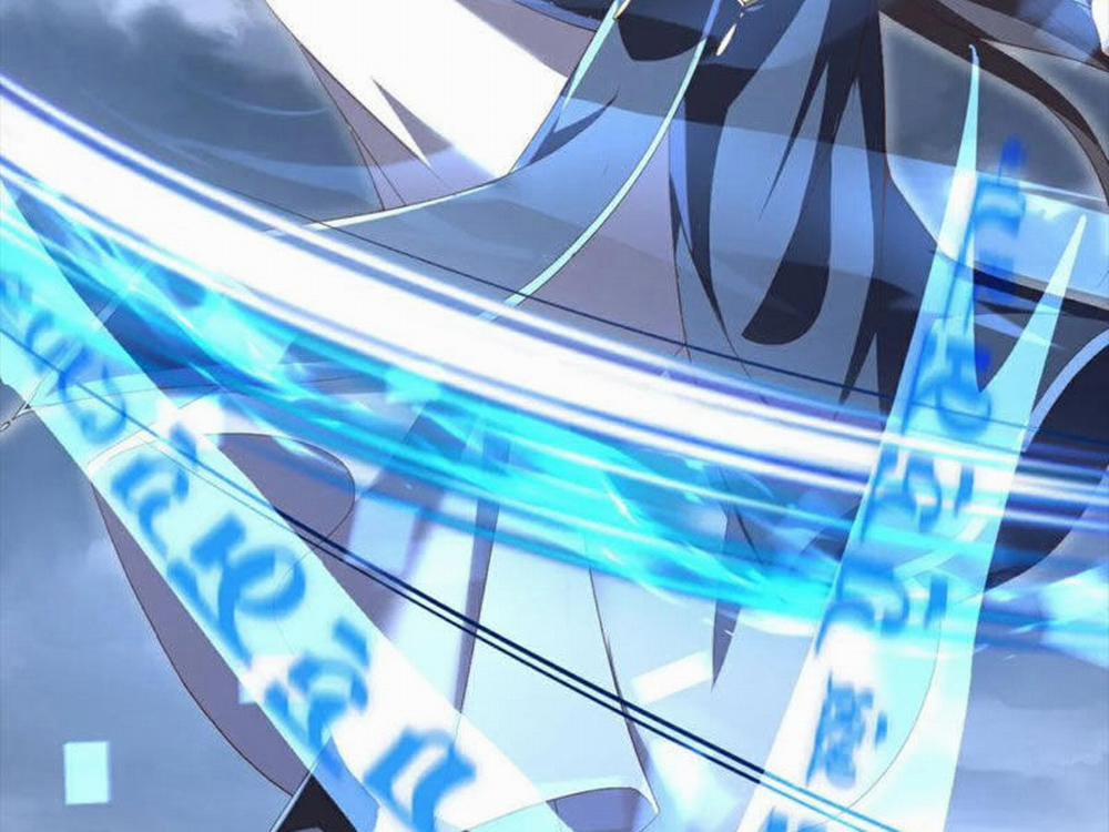 Tiên Võ Đế Tôn 627 trang 53